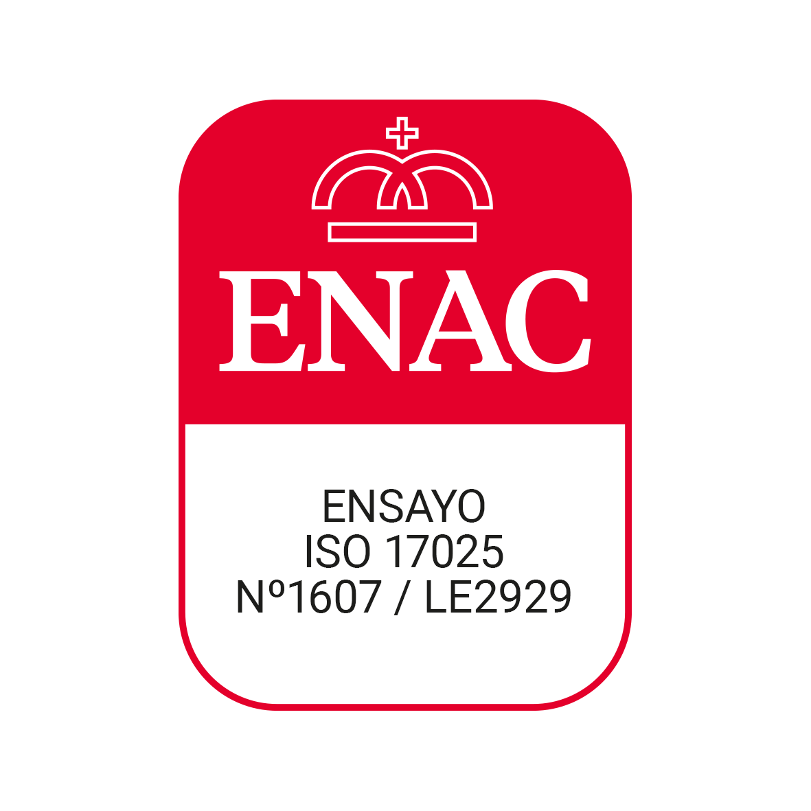 logo-web-enac