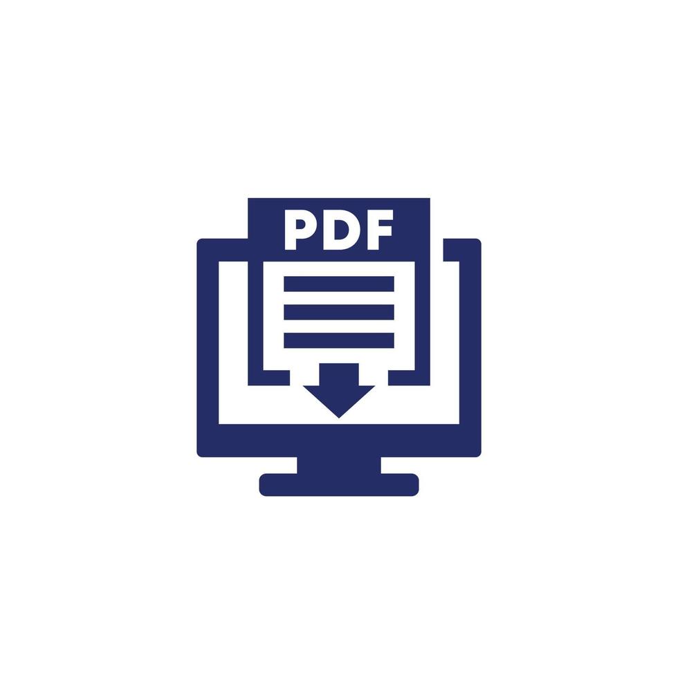 pdf-pc